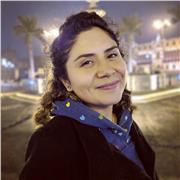 Clases de inglés, fáciles y divertidas 😊